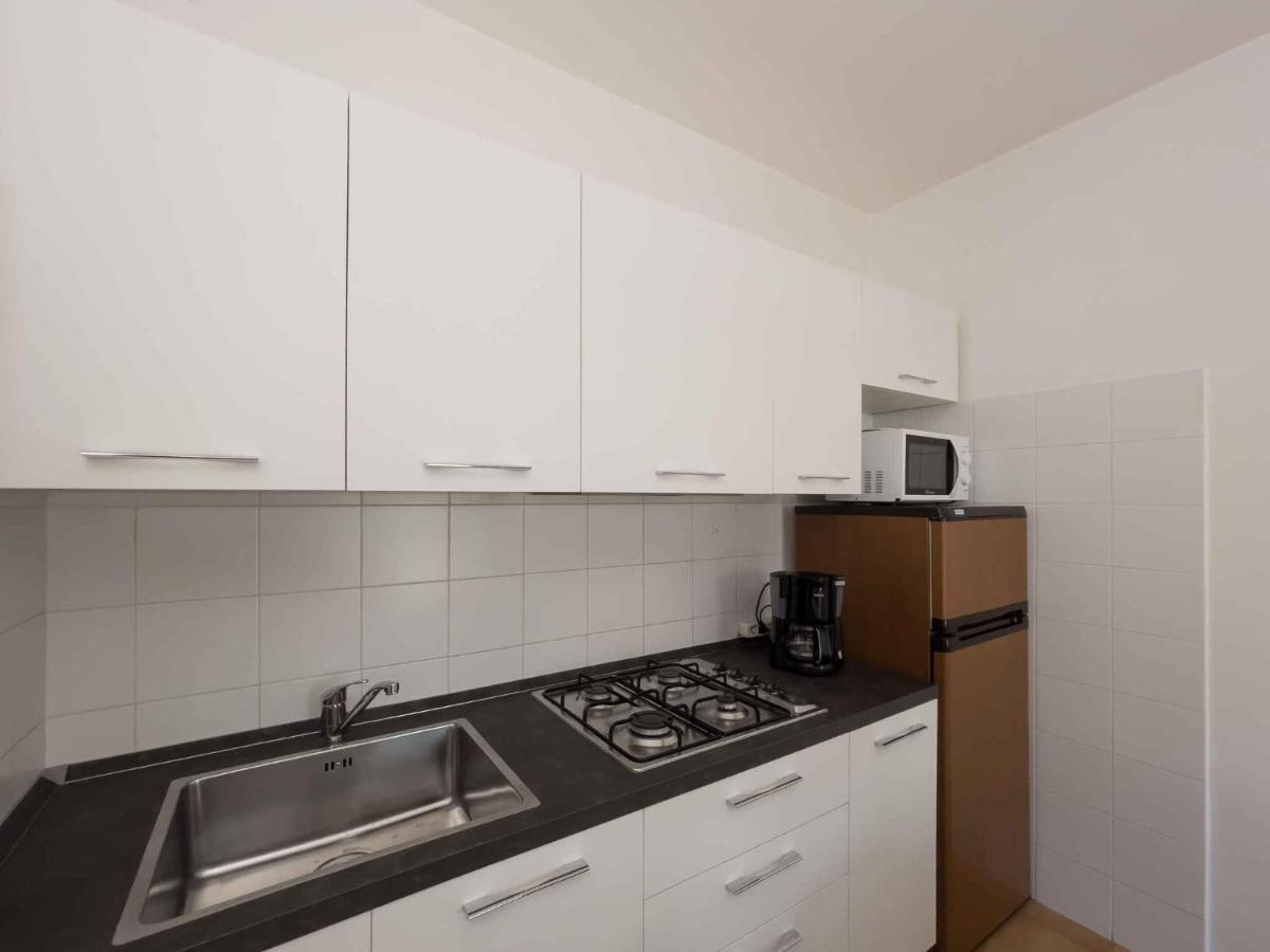 Apartments in Lignano Sabbiadoro 39726 Exterior foto