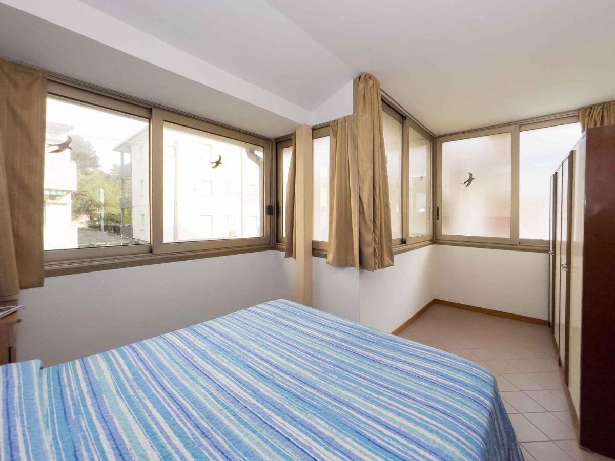 Apartments in Lignano Sabbiadoro 39726 Exterior foto