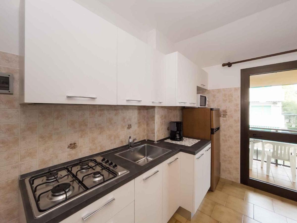 Apartments in Lignano Sabbiadoro 39726 Exterior foto
